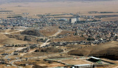 سنجار، میدانی برای رقابت ترکیه و ایران