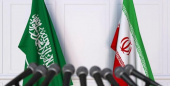 درباره مذاکرات عربستان و ایران در بغداد