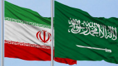 روابط تهران و ریاض می تواند پایدار بماند؟