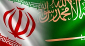 ایران و عربستان به نتیجه بخش بودن مذاکرات نیاز دارند