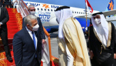 چرا بحرین در حال عادی‌سازی روابط با اسرائیل است؟