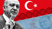 حمله اقتصادی اردوغان به لیبرالیسم در ترکیه و درس هایی برای اقتصاد ایران