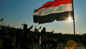 چالش های پیش روی دولت جدید عراق