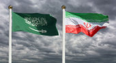 پیچیدگی های روابط ایران و عربستان