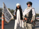 چرا آمریکا در افعانستان قافیه را به طالبان باخت؟