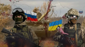 پیامدهای تهاجم روسیه به اوکراین از منظر منافع ملی جمهوری اسلامی ایران