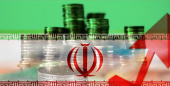 اقتصاد ایران برای لغو تحریم‌ها آماده می شود