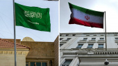 چه کسانی از پیشرفت مذاکرات تهران و ریاض ناراحتند؟