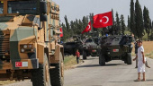 آیا ترکیه می تواند بدون آزردن دوستان دستاوردهای نظامی داشته باشد