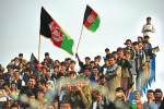 طالبان راهی جز توقف سرکوب قومیت ها ندارد