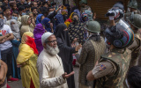 هند، مرکز اسلام هراسی جهان