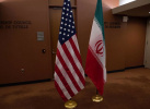 شمارش معکوس برای توافق هسته‌ای ایران