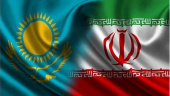 با لغو روادید میان ایران و قزاقستان شاهد افزایش گردشگران قزاق خواهیم بود