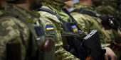 جنگ اوکراین، اروپا را در سینی طلا به امریکا داد