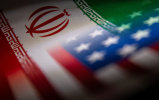 چرا امریکا میز مذاکره با ایران را ترک نمی کند؟
