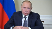 سه گام برای اعمال بیشترین فشار اقتصادی بر پوتین