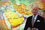 موضوع اختلافات فعلی ایران و امریکا فقط هسته ای نیست