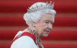 مرگ ملکه زنگ پایان سنت محافظه کاری بریتانیا