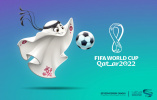 فرصت جام جهانی قطر برای ایران و ایرانیان