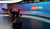 ایران می‌تواند از بی‌بی‌سی فارسی و ایران‌اینترنشنال شکایت کند؟