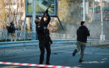 جنجال استفاده از پهپادهای ایرانی در جنگ اوکراین