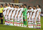 ایران و جام جهانی قطر