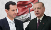 سوریه و ترکیه در مسیری جدید