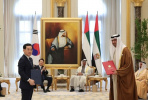 درنگی در روابط جدید شیوخ خلیج فارس با شرق و اتخاذ مواضع ضد ایرانی