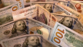 علاوه بر ریال ایران، پول های ملی کشورهای دیگر خاورمیانه هم در حال سقوط است