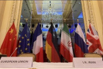زیر پای ایران سفت است؟