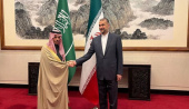 تاثیر توافق ایران و عربستان بر عادی سازی روابط ریاض با اسرائیل