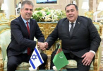 آذربایجان و ترکمنستان به تهدیدی برای ایران تبدیل می شوند؟