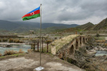 برخورد نظامی ایران و آذربایجان را چقدر باید جدی گرفت؟