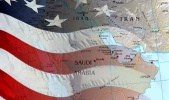 ایران و فرصت کاهش تمرکز امریکا بر خاورمیانه