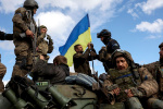 جنگ فرسایشی در اوکراین
