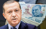 اردوغان و داروی تلخ برای اقتصاد ترکیه