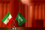 مواظب عوامل خودسر در روابط ایران و عربستان باشیم