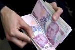 تشدید وخامت اقتصادی ترکیه