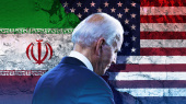 توافق اخیر تهران-واشنگتن و چالش‌های مفهومی دیپلماسی