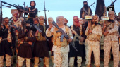 احتمال احیای داعش در منطقه تا چه حد جدی است؟