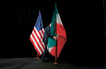 ایران و آمریکا باید تنش ها را کاهش دهند