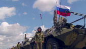آیا روسیه می توانست به اوکراین حمله نکند؟