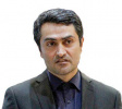 آذربایجان برای ایران به سان اوکراین برای روسیه