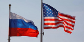 روسیه دنیای آینده را بدون امریکا خواهد ساخت