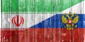همگرایی روسیه و ایران در تلاش برای ایجاد یک نظم تازه یوروآسیایی