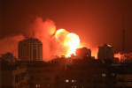 جنگ غزه، گمانه‌هایی که بر باد رفتند و واقعیت‌هایی که تثبیت شدند
