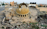 ایران و ماجرای غزه بعد از ۷ اکتبر