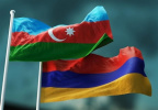 مفاد صلح خطرناک مدنظر باکو در قبال ارمنستان