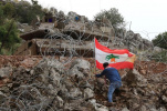 آیا لبنان میدان نبرد بعدی است؟