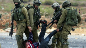پنج دلیل برای عدم پایان زودهنگام منازعه اسرائیل - فلسطین